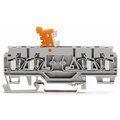 terminals-for-din-rail-280-883-wago