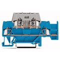 terminals-for-din-rail-280-891-wago