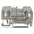 terminals-for-din-rail-280-906-wago-1
