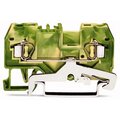 terminals-for-din-rail-280-907-wago