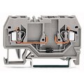 terminals-for-din-rail-280-915-281-411-wago