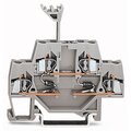 terminals-for-din-rail-280-941-281-490-wago