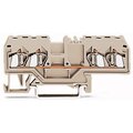 terminals-for-din-rail-280-999-wago
