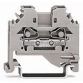 terminals-for-din-rail-281-101-wago