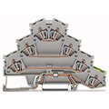 terminals-for-din-rail-281-530-wago