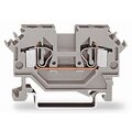 terminals-for-din-rail-281-601-wago