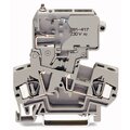terminals-for-din-rail-281-611-281-417-wago