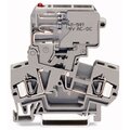 terminals-for-din-rail-281-611-281-541-wago