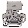 terminals-for-din-rail-281-616-wago