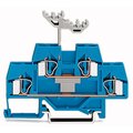 terminals-for-din-rail-281-629-wago