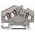 terminals-for-din-rail-281-631-wago