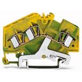 terminals-for-din-rail-281-637-wago