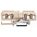 terminals-for-din-rail-281-658-wago