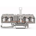 terminals-for-din-rail-281-659-wago