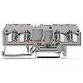 terminals-for-din-rail-281-665-281-400-wago