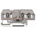 terminals-for-din-rail-281-673-281-400-wago