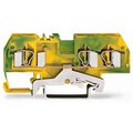 terminals-for-din-rail-281-687-wago
