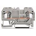 terminals-for-din-rail-281-903-wago