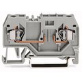 terminals-for-din-rail-281-916-wago