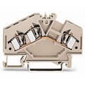 terminals-for-din-rail-281-998-wago-1