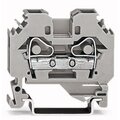 terminals-for-din-rail-282-101-wago