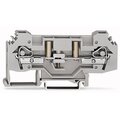 terminals-for-din-rail-282-131-wago