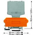 terminals-for-din-rail-286-659-wago