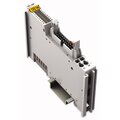 terminals-for-din-rail-750-1400-wago