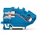 terminals-for-din-rail-782-613-wago-1