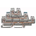 terminals-for-din-rail-870-559-wago