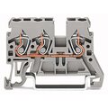 terminals-for-din-rail-870-682-wago