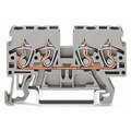 terminals-for-din-rail-870-832-wago