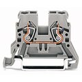 terminals-for-din-rail-870-903-wago