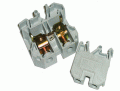 terminals-for-din-rail-plc-jxb-s-2-5-g-ekf