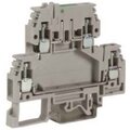 terminals-for-din-rail-zds117-dkc-1