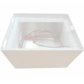 termostat-pod-akb-12-ach-k-inzhenering