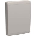 tf5-kp13-n-54-41-k01-k01-iek