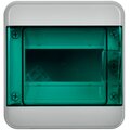 tf5-kp72-n-06-65-k03-k06-iek-2
