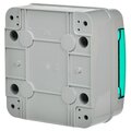 tf5-kp72-n-06-65-k03-k06-iek-4