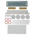 tf5-kp72-n-06-65-k03-k06-iek-5