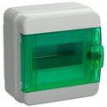 tf5-kp72-n-06-65-k03-k06-iek