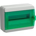 tf5-kp72-n-12-65-k03-k06-iek