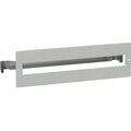 ti-00d-pm-040-iek
