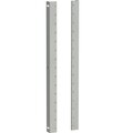 ti-00d-st-040-iek