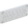 ti-02d-mc-037-65-iek