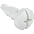 ti5-00d-vt-9016-iek