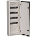 ti5-50-n-060-54-7035-iek