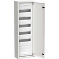 ti5-50-n-072-31-iek