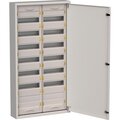 ti5-50-n-2x084-31-7035-iek