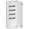 ti5-50-v-060-31-iek